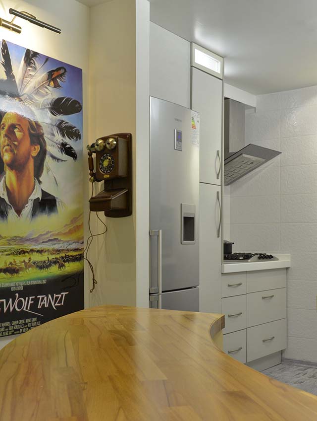 دکوراسی.ن داخلی مدرن